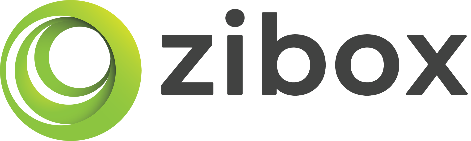 Zibox